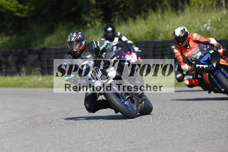 Archiv-2025/11 29.04.2025 PROMAX ADR/Gruppe gelb/120